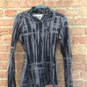 Under Armour Cold Gear